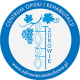 logo150